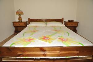 MILTIADIS APARTMENTS Andros Greece