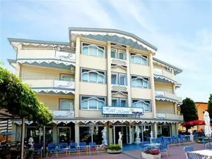 Hotel Maxim - Caorle