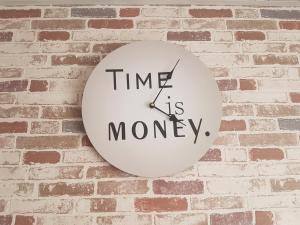 Apartament Erfolg 11