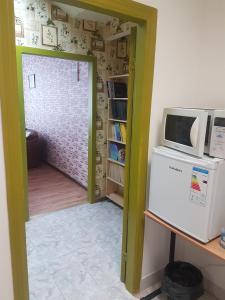 Apartament Erfolg 11