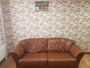 Apartament Erfolg 11