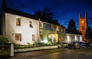 The Inn at Kippen - Kippen