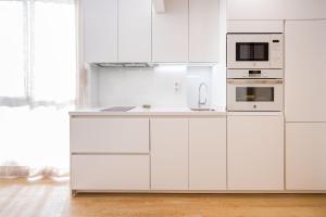 Genteel Home Velarde