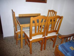 Islandia - Fincas Arena