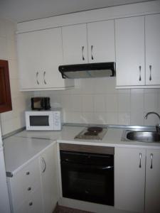 Islandia - Fincas Arena