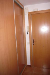 Las Palmeras III- Fincas Arena