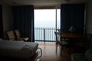 Las Palmeras III- Fincas Arena