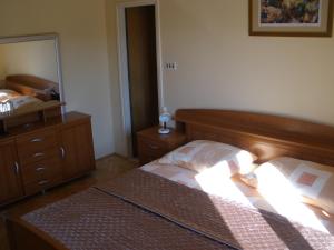 Apartments Sunce