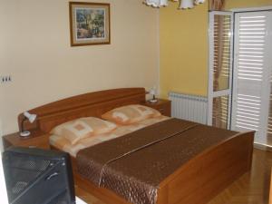 Apartments Sunce