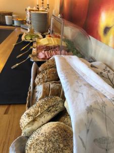 Solviken Tranås Hostel