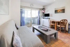 Le Studio du Mail - Le Brusc