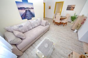 3 star apartma Apartments Nardela Biograd na Moru Hrvaška