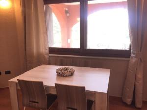 Casa Sù Flamingo img24