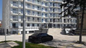 10 Fontana House Santorini