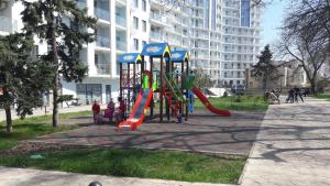 10 Fontana House Santorini