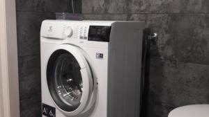 10 Fontana House Santorini