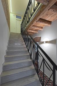 28 Alla Rotonda