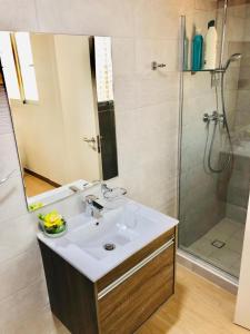 Enchanting City View Apartment - PH Quartier Del Mar