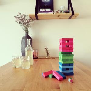 Zandvoort at Home I Free parking & Airco