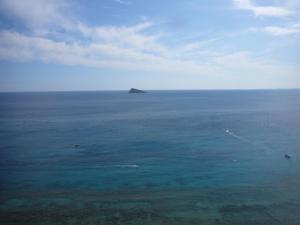 Torre Principado II - Fincas Arena