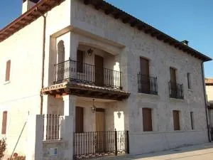 Casa Rural El Torreón II - 佩尼亚兰达德杜埃罗