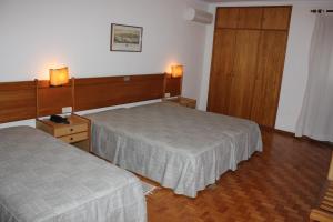 Hotel Bom Sucesso