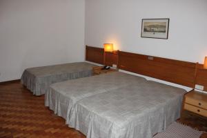 Hotel Bom Sucesso