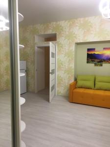 Квартира в центре, Екатериненская 75 ( Green)