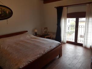 agriturismo la scuderia