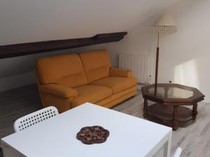 Appart'hotels Appart hotel sathonay rillieux Lyon : photos des chambres