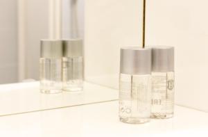 Apartments Porta Venezia - Milan downtown