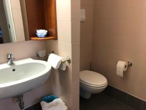 Hotel Enrichetta
