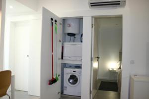 APARTAMENTO MAR WITH PARKINg