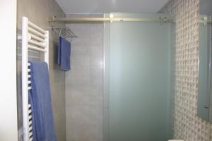 APARTAMENTO MAR WITH PARKINg