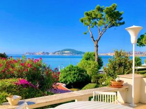 Villa Magnolia