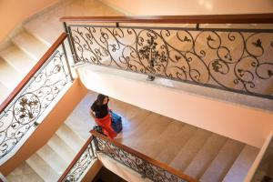 Villa Dard 