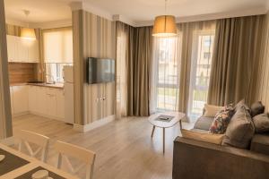 Antique Residence - 4hvězdičkové hotely ve městě Chisarja