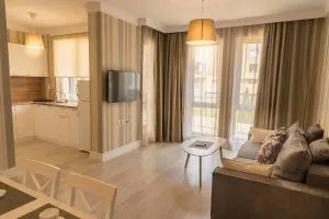 Antique Residence - Chisarja