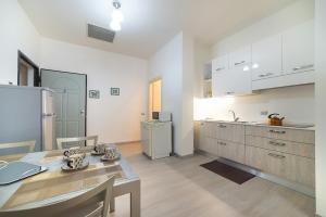 Appartamento con 1 Camera da Letto - Dimora Cangrande 2- Piazza Brà n.10