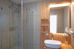 Hotel & Gutsgasthaus Köberle