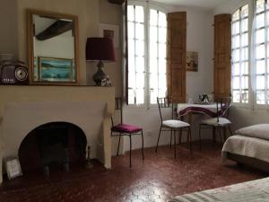 La maison du bonheur photo 24