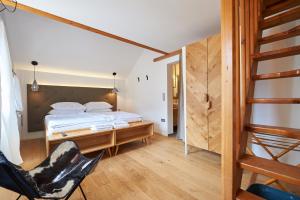 Hotel Plesnik Logar Valley