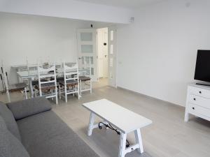 Holiday apartment Salou