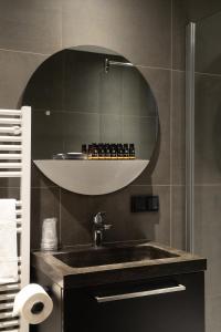 Boutique Suites Lisse - Keukenhof