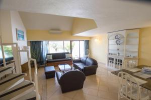 Capitalmoura Mouragolf Village