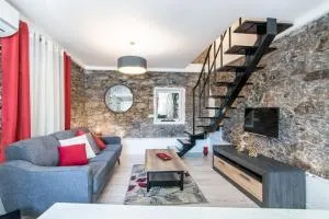 A CASINHA - Panasqueira