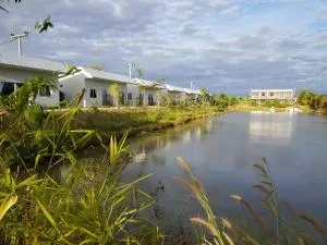 homestay568 Branch 2 - 黎逸府