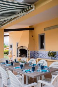 Quinta Vita - Vila Limao