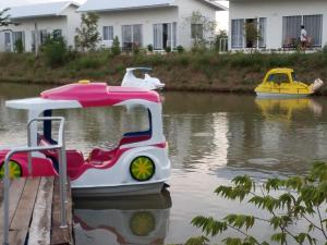 homestay568 Branch 2