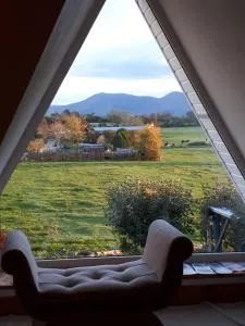 Annaswood B&B - Cahir